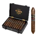 GURKHA CELLAR 15 YEARS KRAKEN XO 6X60 (20)