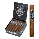 GURKHA GHOST SILVER ASURA ROTHCHID 6X54 (20)