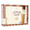 JOYA CABINETTA CORONA GORDA(51/4X46)(20)