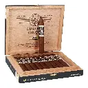 JOYA CUATRO CINCO TORPEDO (6X52) (10)