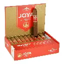 JOYA RED CANONAZO(51/2X54)(20)