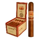 MIAMI LA AURORA 1903 CA - ROBUSTO (20)