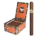 MIAMI TATIANA CLASSIC - CINNAMON (25)