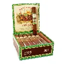 NEW WORLD CAMEROON DOUBLE ROBUSTO (5.5X54) BOX 20