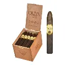 OLIVA SERIE G MADURO BELICOSO 5X52 24CIGARS