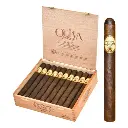 OLIVA SERIE O CHURCHILL MADURO 7X50 (20)