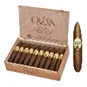 OLIVA SERIE O PERFECTO 5X55 (20)