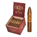 OLIVA SERIE V 5X54 BELICOSO (24)