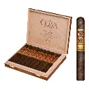 OLIVA SERIE V DOUBLE ROBUSTO MADURO 5X54 (10)