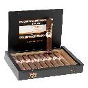 PLASENCIA COSECHA 149 LA VEGA ROBUSTO 5X52 (10)