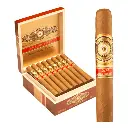 PRD 20TH ANNIV CT RONA GRANDE 6 1/2X48 (24)