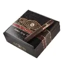 PRD 20TH ANNIV MADURO CHURCHILL 7X56 (24)