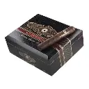 PRD 20TH ANNIV MADURO GORDO 6X60 (24)