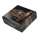 PRD 20TH ANNIV MADURO TORPEDO 6 1/2X54 (24)