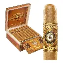 PRD HABANO BRB BRL AGED S GRN CHURCHILL 7X54 (24)