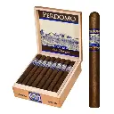 PRD LOT 23 MADURO CHURCHILL 7X50 (24)