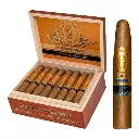 PRD RSV 10TH ANNIV MADURO F FIGURADO4 3/4X56 (25)