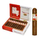 ROMEO BY ROMEO Y JULIETA ROBUSTO (54X5)