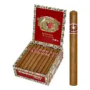 ROMEO Y JULIETA RESERVA REAL LONSDALE (44X6 5/8)