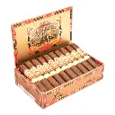 SAN LOTANO BULL - ROBUSTO (5 X 54) BOX 20