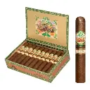 SAN LOTANO HABANO - GRAN TORO (6 X 60) BOX 20