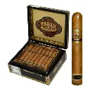 TABAK ESPECIAL CORONA DULCE 4 3/4X46 (24)