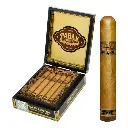 TABAK ESPECIAL DULC GORDITO(6X60)(10)