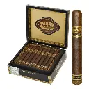 TABAK ESPECIAL NEGRA TORO(6X52)(24)