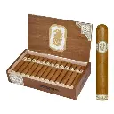 UNDERCROWN SHADE GORDITO(6X60)(25)