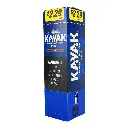 KAYAK 10 CT $2.29 LONG CUT