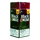 BLACK & MILD $0.99 25CT