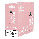 VIHO 5PK 5% (20000)