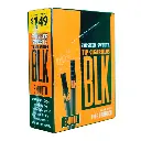 SWISHER BLK 2 FOR $1.49