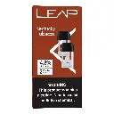 LEAP 2-5CT 4.8%