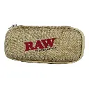 RAW CONE WALLET 1CT