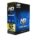 GT HD PALMA 2 FOR $1.29 10PK