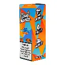 CLOUD NURDZ SYNTHETIC NICOTINE 100ML E-JUICE 3 MG