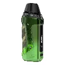 GEEKVAPE AN 2 KIT