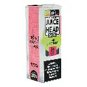 JUICE HEAD SALTS 30ML E-JUICE STRENGTH : 35 MG