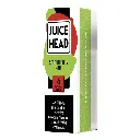 JUICE HEAD 100ML E-JUICE STRENGTH : 6 MG