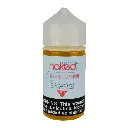 NAKED 100 60ML E-JUICE STRENGTH: 3 MG