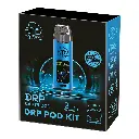 FUME DRP POP KIT