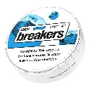 LUCY BREAKERS 4MG 5CT