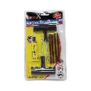 NEPA TIRE REPAIR KIT 1CT