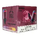 WIWI HOOKA TOWER 100K PUFFS