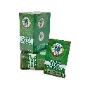PREMIUM LEAF NATURAL DARK WHOLE LEAF 10PK 
