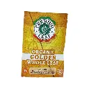PREMIUM LEAF NATURAL GOLDEN WHOLE LEAF 10PK 
