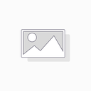 SCALE AWS THRILL DIGITAL POCKET SCALE