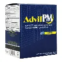 ADVIL PM DISPENSER 25 X 2'S