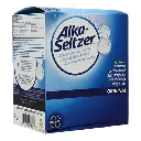 ALKA-SELTZER ORIGINAL DISPENSER 25 X 2'S